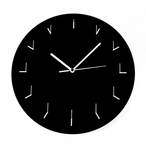 Clocks Within a Clock